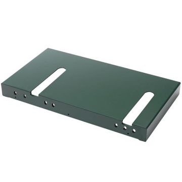 SABRE udføringsbord til båndsav Sabre300, Sabre350 & Sabre450 REC67053