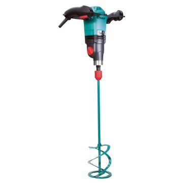Collomix Røreværk Xo4 HF CO-20412