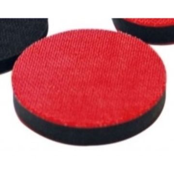 Drechselmeister Blød Slibepude 36 mm DR-DZH-SIP36-3