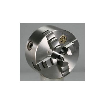 Proxxon 4-Kæbe-Patron PD 400 24408