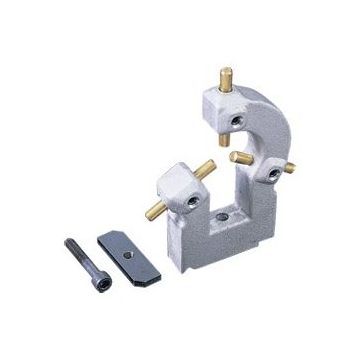 Proxxon Lynette Til PD 400 24404