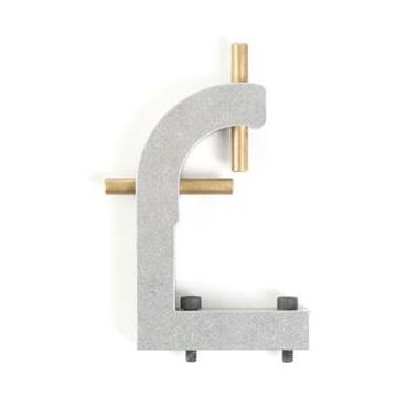 Proxxon Medløbslynette PD 400 24406