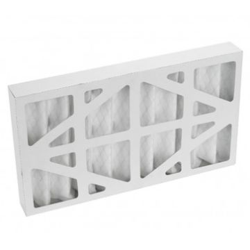 Record Ydre filter til AC400 RECSAC400-27
