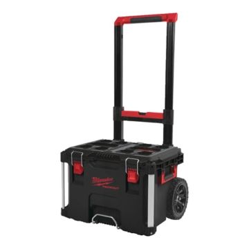 Milwaukee Packout Trolleykuffert 4932464078