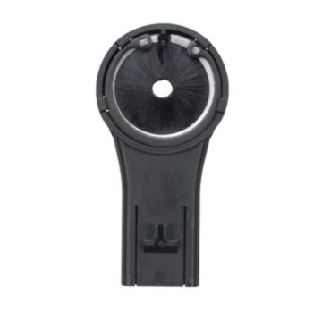 Milwaukee Mundstykke Boring M12/18DE 2P 49902301
