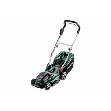 Metabo akku-plæneklipper RM 36-18 LTX BL 36 601716850