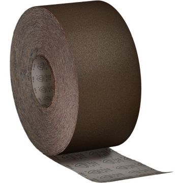 Klingspor Rulle 115x5.000mm k60 KL361JF 1 stk KS-366161