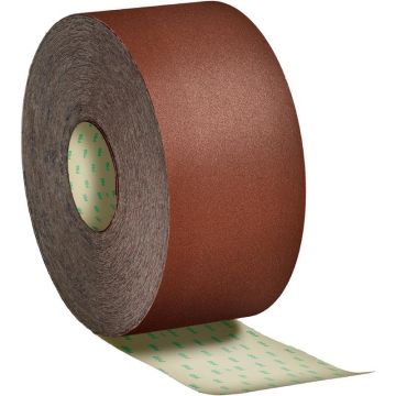 Klingspor Rulle 115x50.000mm k180 PS22N 1 stk KS-244599