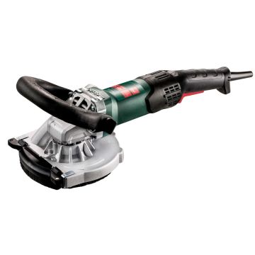 Metabo Renoveringsfræser RSEV 19-125 RT inkl. diamantskive Proff. 603825710