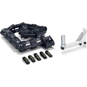 Festool Udsugningsarm CT-ASA FLX W 578518