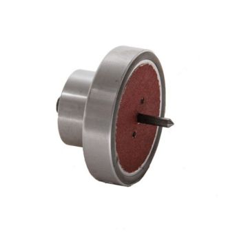 Hager Vakuum Spændepatron 90 mm DR-DH90205