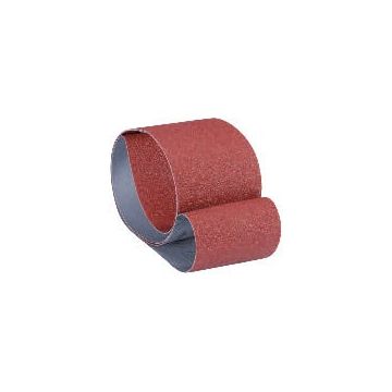Holzmann Slibebånd 25x760 K80 SBBT75K80