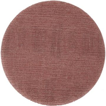 Klingspor Rondel Net Ø150mm k400 - 50 stk. AN400 KS-337877