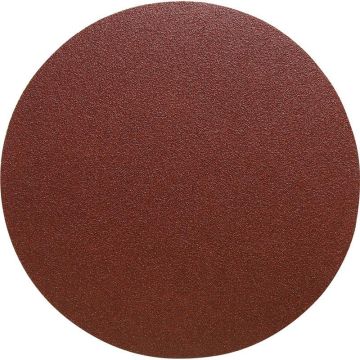 Klingspor Rondel Ø250mm k80 PS22K 1 stk KS-83514