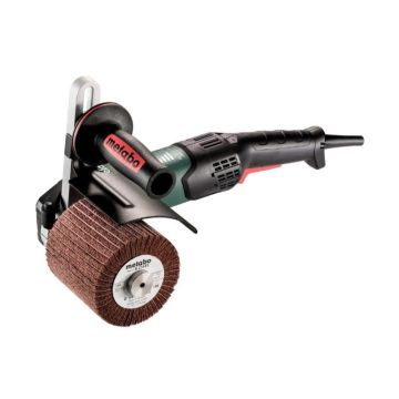Metabo Polermaskine SE 17-200 RT 602259000