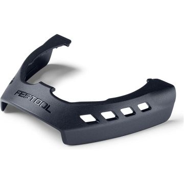 Festool Protector PR DTSC 200 578862