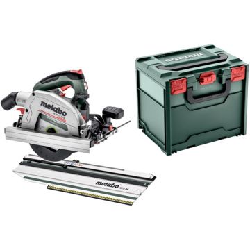 Metabo KS 18 LTX 66 BL + KFS 44 solo 691194000