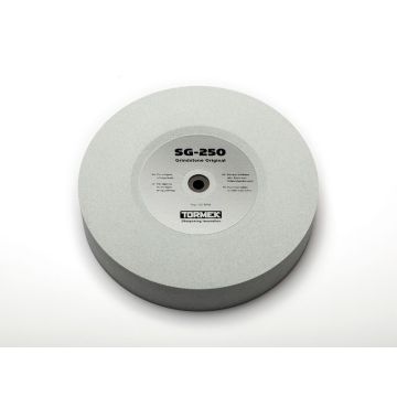 Tormek Slibesten SG-250 93841104