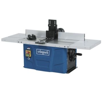 Scheppach Bordfræser HF 50 5902107901