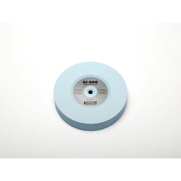 Tormek Slibesten SJ-200 93848430