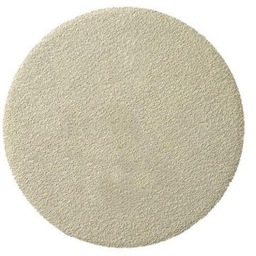 Klingspor Rondel Ø225mm k120 PS33CK 1 stk KS-210130