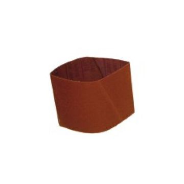 Quickwood Slibepapir k150 QW6H-SLIB150