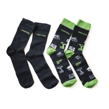 Festool sokker SOCK-FT1-S  577314