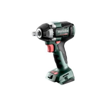 Metabo Ssw 18 lt 300 bl solo Akku-slagskruetrækker 602398850