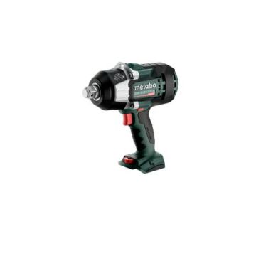 Metabo Ssw 18 ltx 1750 bl slagnøgle solo 602402850