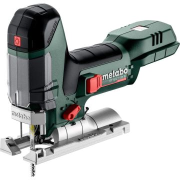 Metabo Stiksav solo ST 18 LT 130 601054850