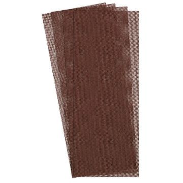 Klingspor Ark Net 80x133mm k320 - 50 stk. AN400 KS-337895