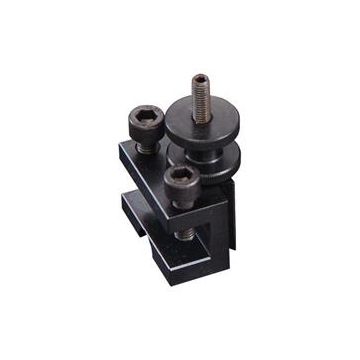 Proxxon Stålholder Element (Enkel) ROL-24024