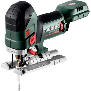 Metabo Akku-stiksav STA 18 LTX 150 BL 601502850
