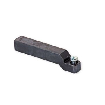Hager Stålholder til Glockenmesser D = 20 mm | 12 x 12 mm DR-DH81044