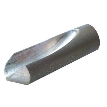 Woodcut 16 mm Ekstra Skær til "RP-TIP" - Standard slebet DR-DWOOD-BT16
