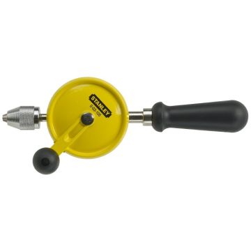 Stanley Håndboremaskine DW-0-03-105