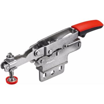 BESSEY STC-HV /35 Variabel maskinbordspænder BS-STC-HV20