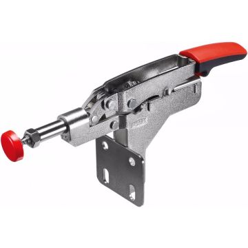 BESSEY STC-IHA15 Variabel Maskinbordspænder BS-STC-IHA15