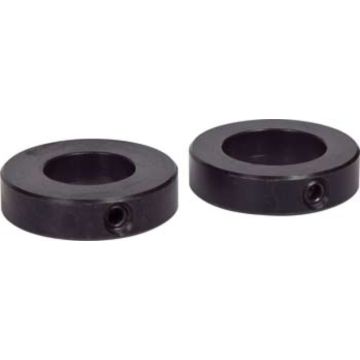 Vicmarc Stopring til anlæg 25.4mm V00300
