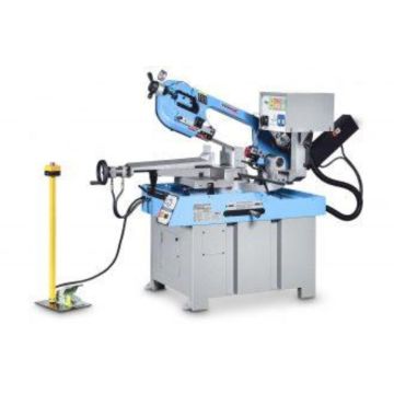 PROMAC Metalbåndsav SX-823DGSVI SX-823DGSVI