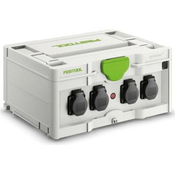 Festool SYS-PowerHub SYS3-PH M 187 578561