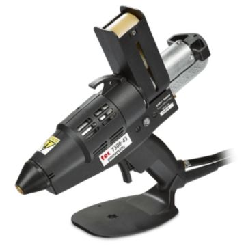 Spraytec TEC7300 spray limpistol 43mm KT-20010