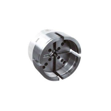 Teknatool Nova Titan III Power Kæbe DR-DT13029