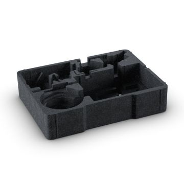 Tormek Opbevaringsbakke TNT-00 TNT00