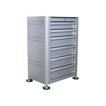 Tormek Arbejdsstation TS740 leveres uden maskine og tilbehør 220350102