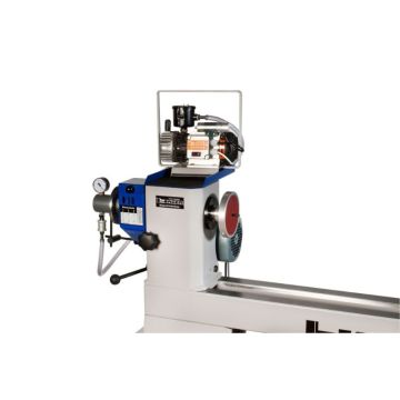 Hager Vakuumpumpe 20 mm DR-DH902120