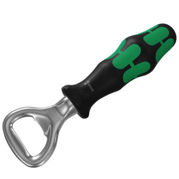 Wera oplukker 05030005001