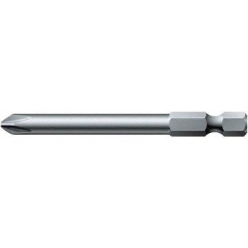 Wera 851/4 Z Bits PH 1 x 152mm 05059766001