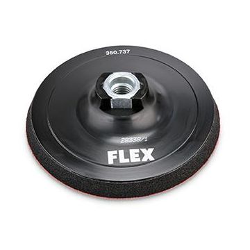 Flex Bagskive BP-M M14 125mm FL-350737