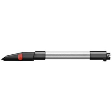 Flex Forlænger til giraf GV 50 GE5 FL-409294